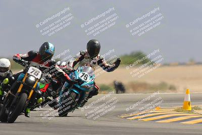 media/Sep-30-2023-SoCal Trackdays (Sat) [[636657bffb]]/Turn 15 (1120am)/